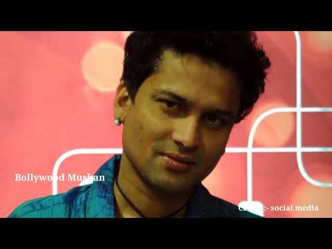 Neha Kakkar Gets Emotional 😭 At Singer Zubeen Garg Prayer Meet