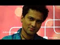 Neha Kakkar Gets Emotional At Singer Zubeen Garg Prayer Meet