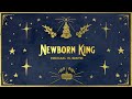 Newborn King