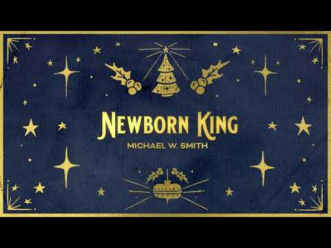 Thumbnail for Newborn King video