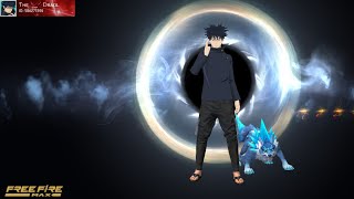 THE DRACO GAMING is live