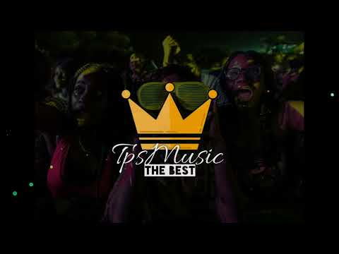 EMINEM X RICKO BIAF SPECIAL_PARTY  REMIX 2022