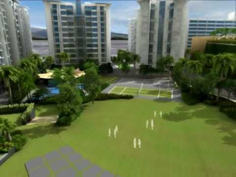 Walkthrough Walkthrough