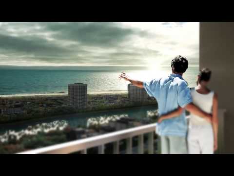 Emami Tejomaya Phase 2 Project Tour 1