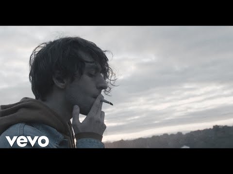 Video thumbnail for ​moderation