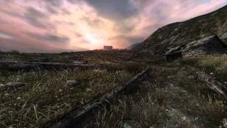 Dear Esther Full Playthrough