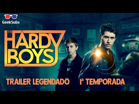 video thumnail