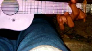 Download lagu Camp Warbes 091 - Berakhirlah Sudah mp3