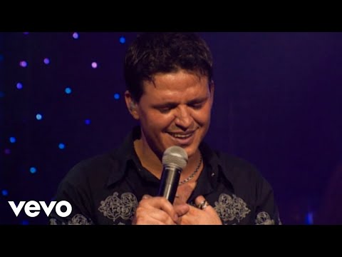 Cena de Um Filme - Eduardo Costa
