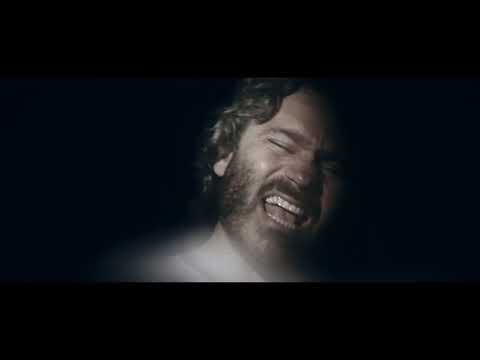 Soundprophet - Antimatter (Official video)