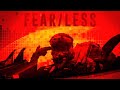 Pakistan Air Force Fearless HD