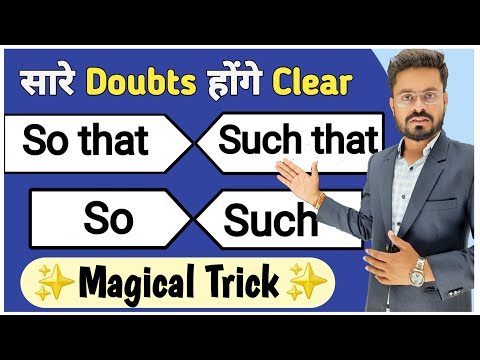 Difference between Simple Past Past Perfect Tense Did Had Correct uses in English Grammar