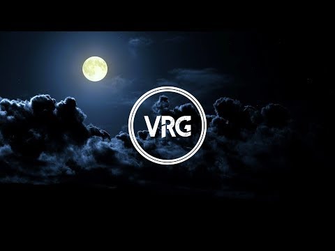 Post Malone - rockstar ft. 21 Savage Vs. Simon Bayle - Purple Haze rockstar (VRG MashUP)