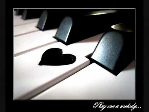 J'K'R Ft S'C - Toka e Melodia.