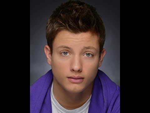 Matt Rife on Justin Bieber - Comedy House, Columbia SC