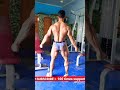 Bodybuilding is ❤️❤️ #shorts #youtubeshorts #fitness #bodybuilding #indianbodybuilding #fitnessvlog