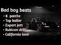 Top Attitude Songs Mashup 2025 ️‍ Slowed And Reverbed 8 Parche Top Baller Expert Jatt
