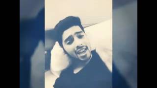 O Saathiya || Armaan Malik