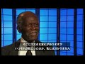 ”完全コピーはむしろ良くない" Hank Jones