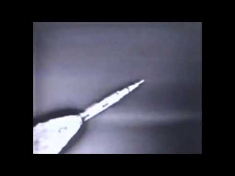 Freeze Corleone x Laylow x O'boy type beat (prod. Hermes)