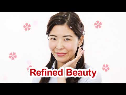 KEANA NADESHIKO Special care