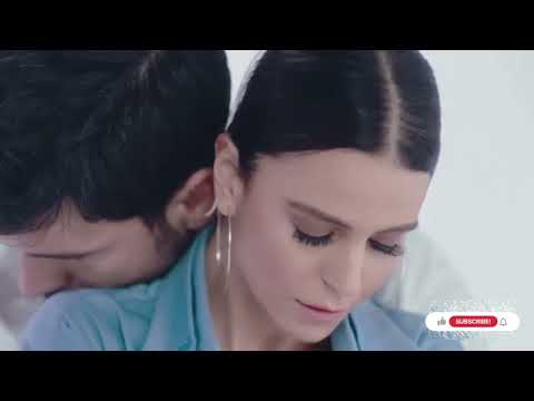 KÖFN & Simge - Aşkın Olayım (Onurr) - Bi' Tek Ben Anlarım  (Mix) (Official Music Video)
