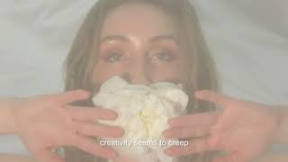 Download lagu Ariel Gold - Blue mp3