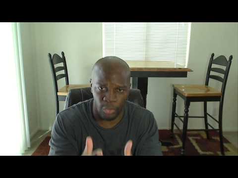 How to Tell if a Shy Girl is Interested in You