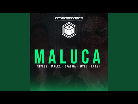 Maluca