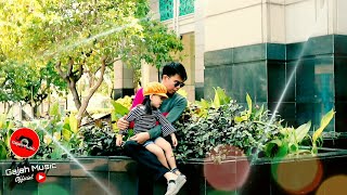 Download lagu NCING ADNAN - GEULIS - Pop Sunda Karawang mp3 Download lagu NCING ADNAN - GEULIS - Pop Sunda Karawang mp3