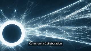 Meta's New Open-Source AI Model Explained