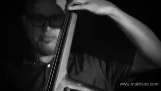 Malcisne / Café Rèsonance 