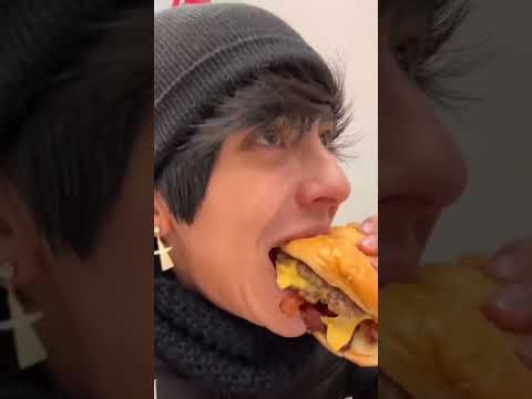 Comprei um PC gamer para minha namorada