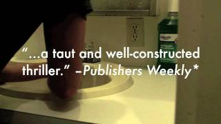 Where Things Come Back