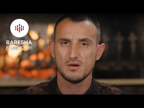 Arton Zogaj - Pak Pa Vdek Nana