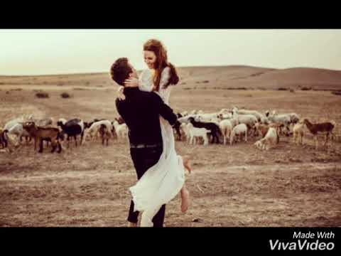 Nerugadza  Сладкие Муки