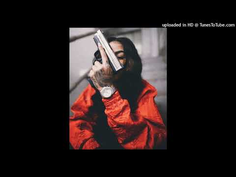 [FREE] Molly Brazy x Tee Grizzley x Cuban Doll Type Beat 2023 "Reckless Pt. 2"