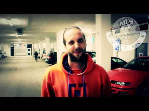 VELEBOR BOGOVOR #4 - EMKEJ vs. GHET