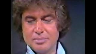 Will You Be Here When I Wake Up In The Morning - Engelbert Humpedinck
