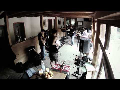 ZENO & DIE HOSNHANSLER - FLIGHT ENGINEER