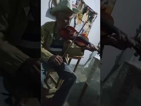 Don Simon Gutiérrez Tovar Estado Mérida