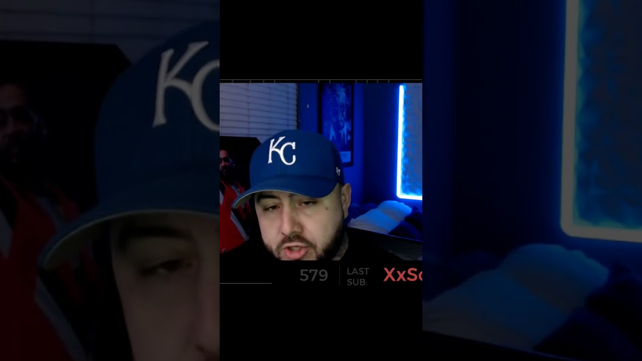 Activision employee speaks on top Streamers caught Cheating