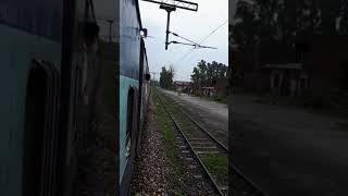 preview picture of video '14732 entering Rajpura'