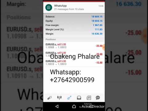 EUR interest rate decision 23 01 2020    GREENBACK FOREX GROUP