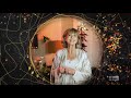 Merry Christmas To You Olivia Newton John Delta Goodrem 2020