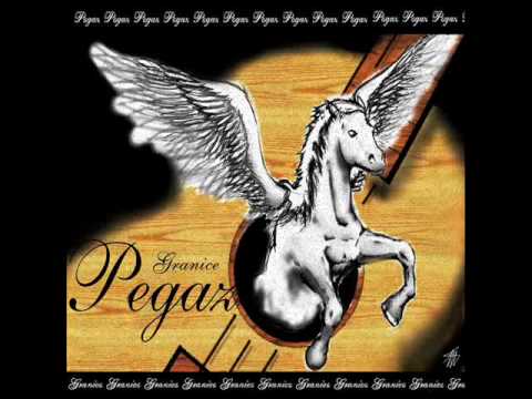 Pegaz (Radomir Trajković) -Tebe dok me ima volecu