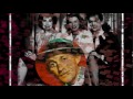 Bing Crosby and the Andrews Sisters with Vic Schoe - Don't Fence me in