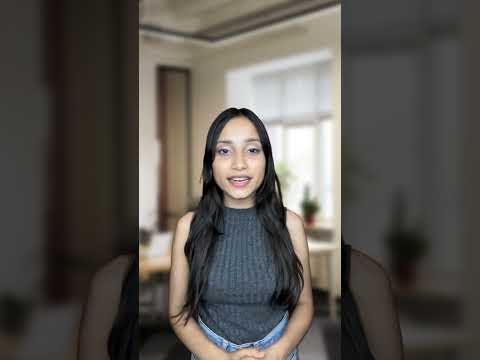 Newspaper publicity service