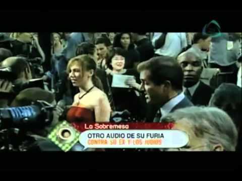 Antisemitismo en 2025:  menos incidentes, más violencia. 🚨 Datos y cifras 📊