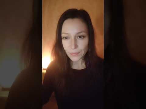 Introspection — Le courage d'être soi